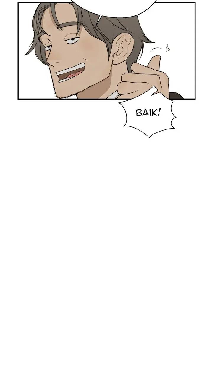 Read A Man's Man ID Manga Online