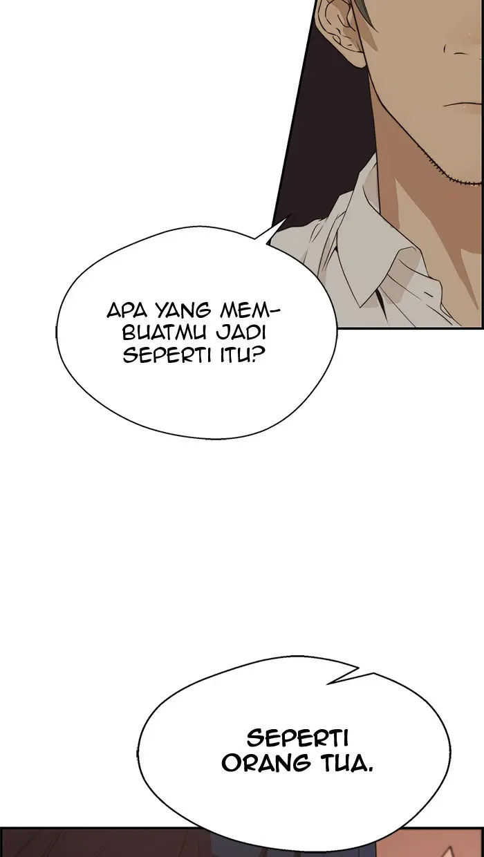 Read A Man's Man ID Manga Online