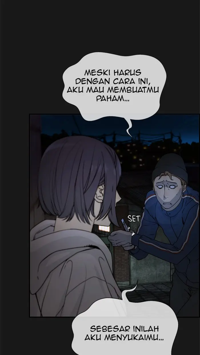 Read A Man's Man ID Manga Online