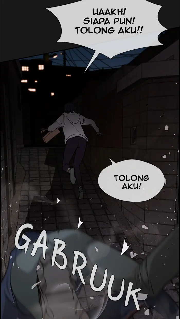 Read A Man's Man ID Manga Online