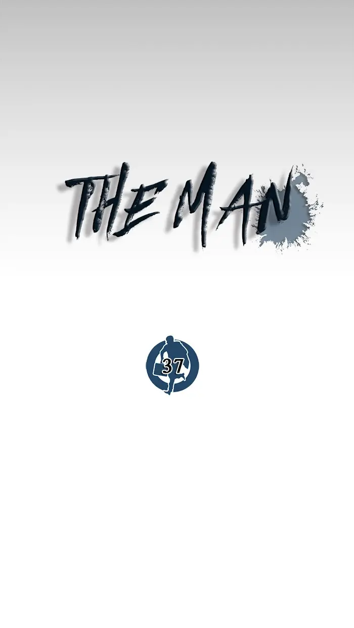 Read A Man's Man ID Manga Online