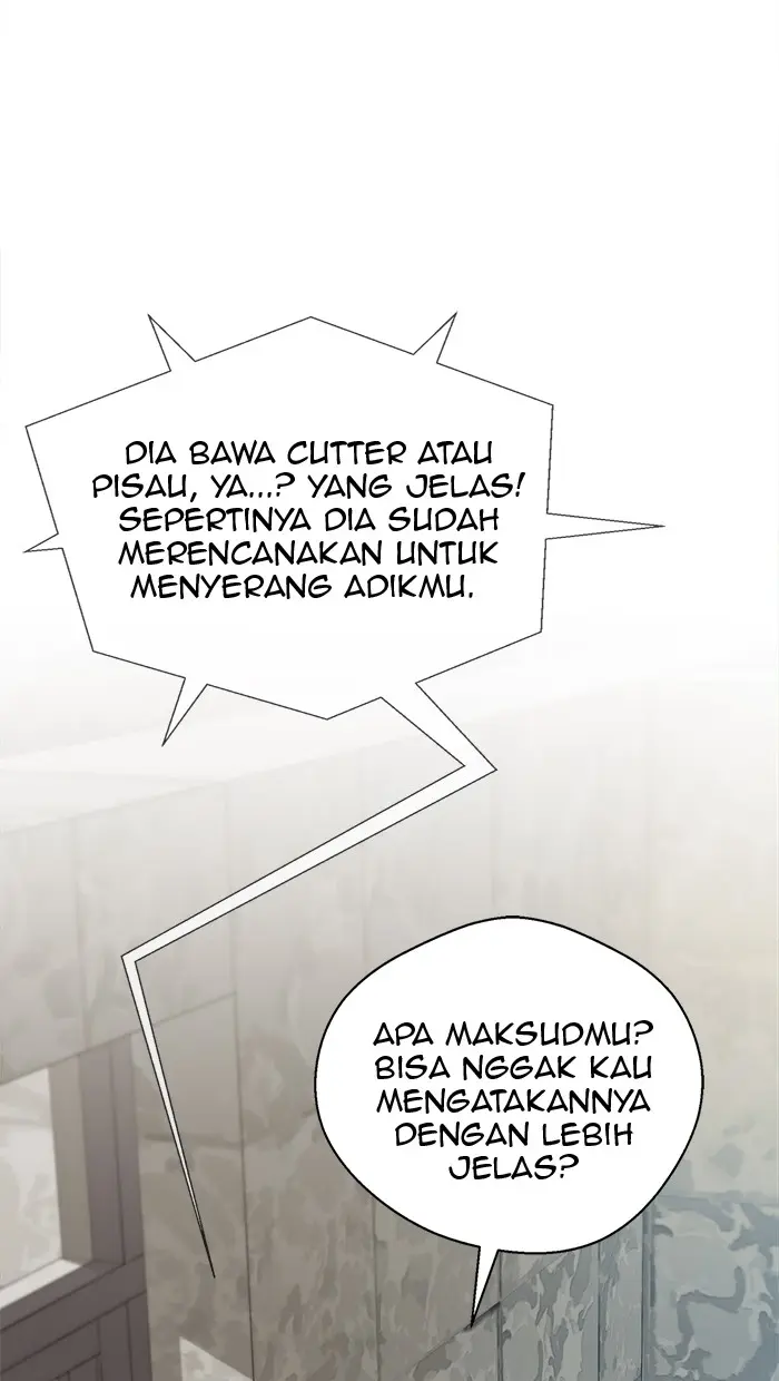 Read A Man's Man ID Manga Online