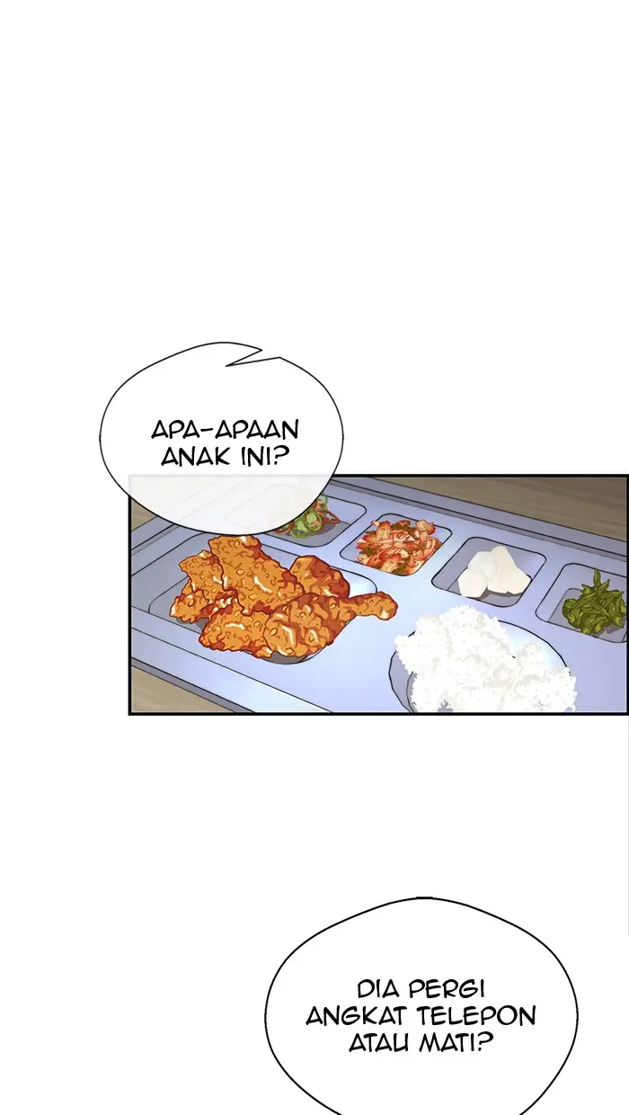 Read A Man's Man ID Manga Online