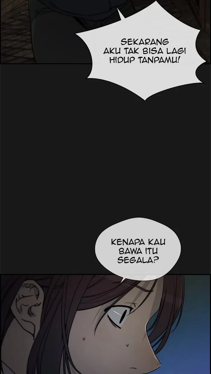 Read A Man's Man ID Manga Online