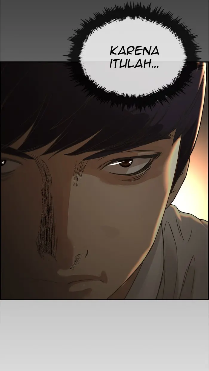 Read A Man's Man ID Manga Online