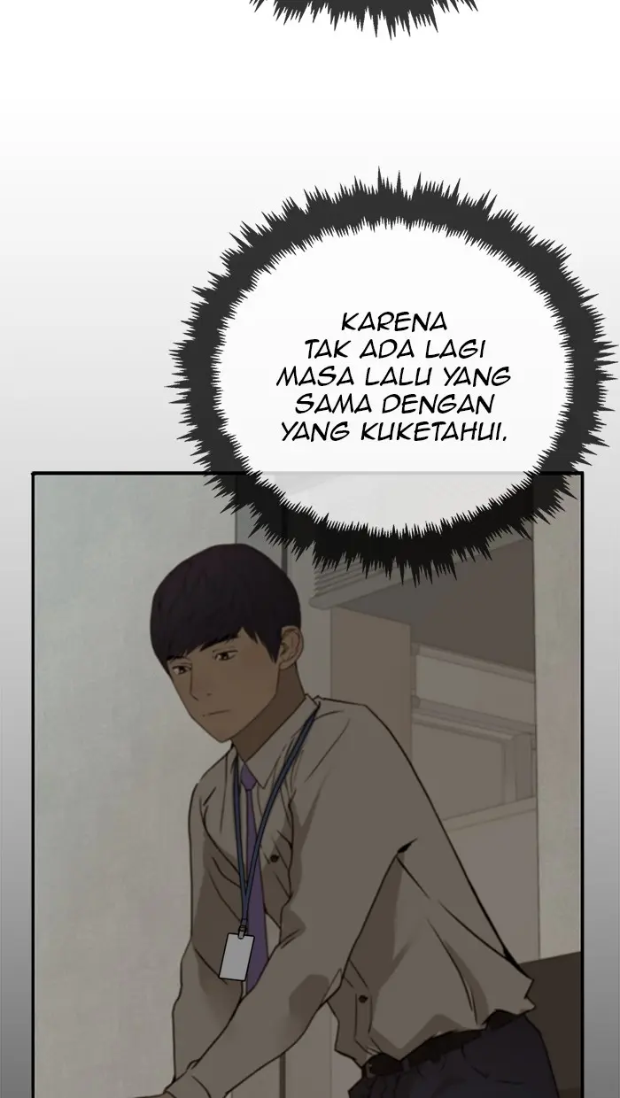 Read A Man's Man ID Manga Online