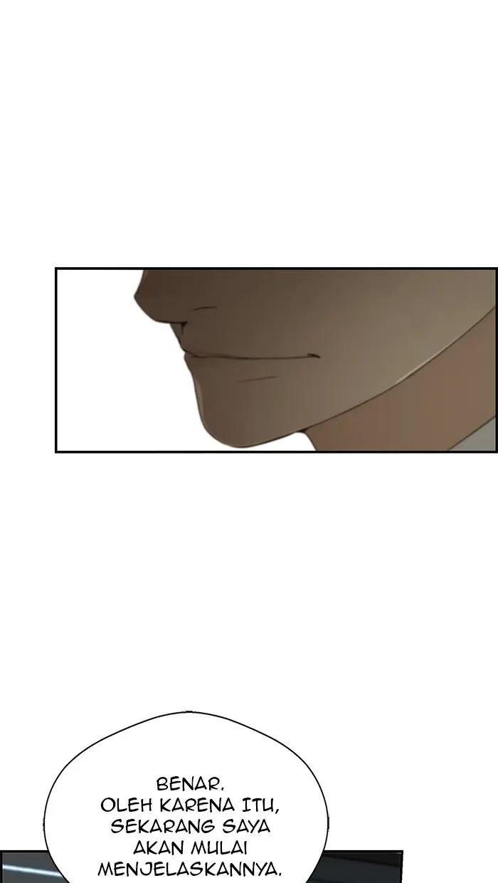 Read A Man's Man ID Manga Online