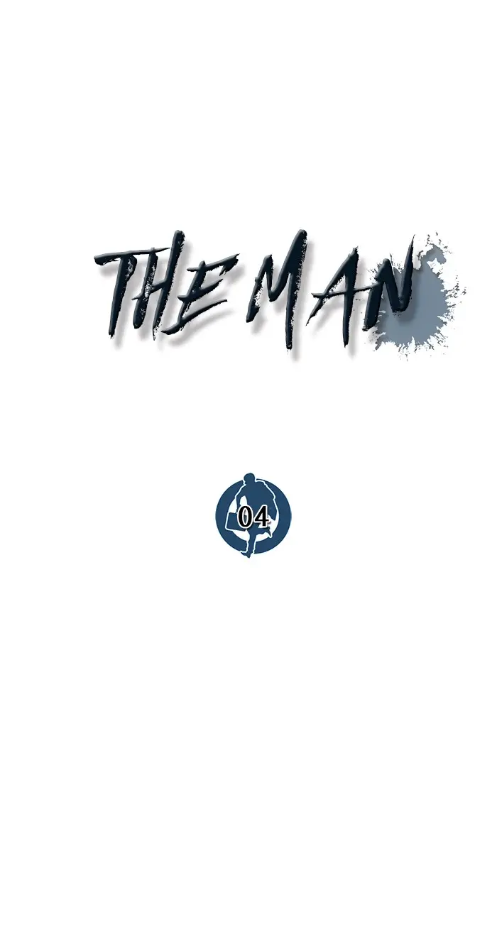 Read A Man's Man ID Manga Online