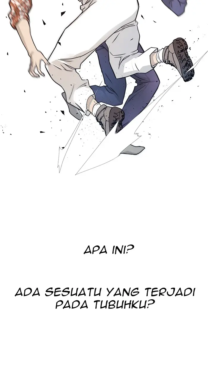 Read A Man's Man ID Manga Online