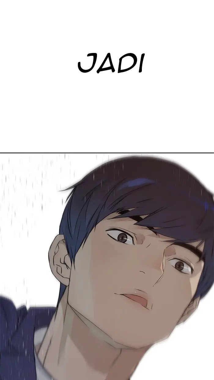 Read A Man's Man ID Manga Online