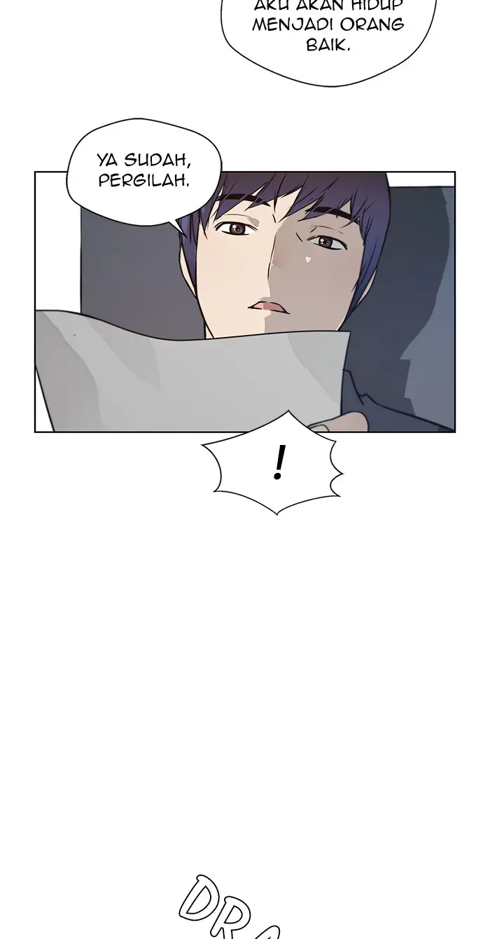 Read A Man's Man ID Manga Online