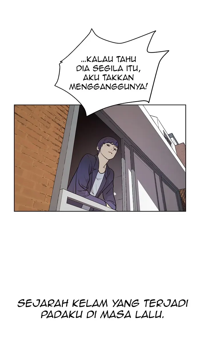 Read A Man's Man ID Manga Online