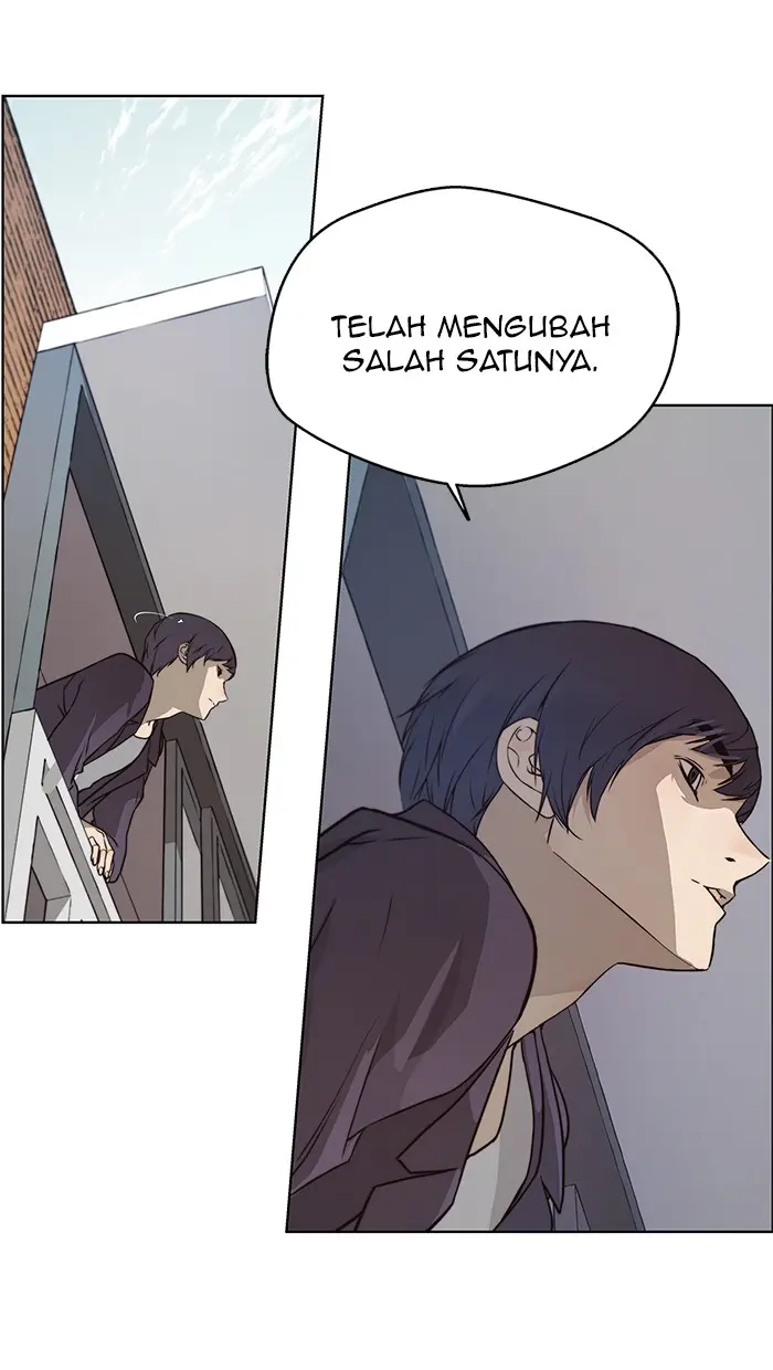 Read A Man's Man ID Manga Online