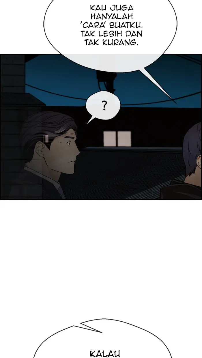 Read A Man's Man ID Manga Online