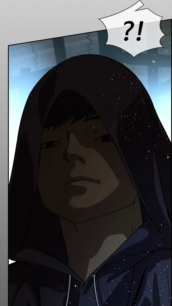 Read A Man's Man ID Manga Online