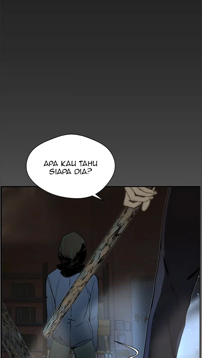 Read A Man's Man ID Manga Online