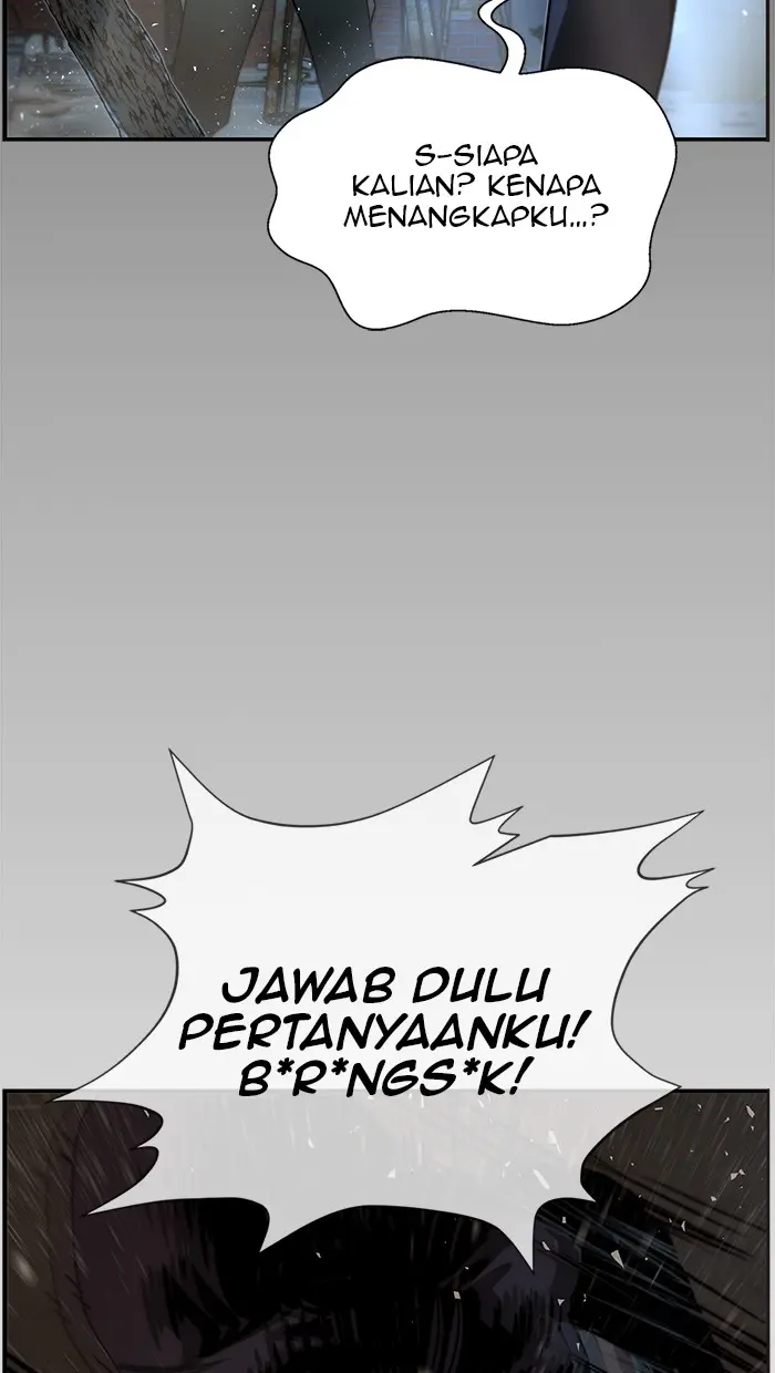 Read A Man's Man ID Manga Online
