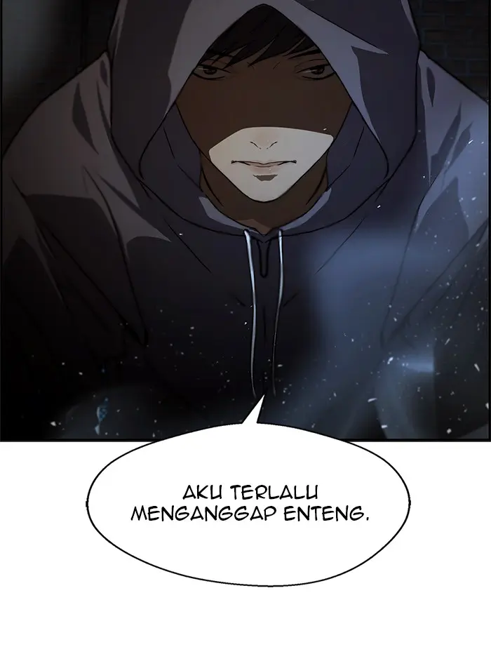 Read A Man's Man ID Manga Online