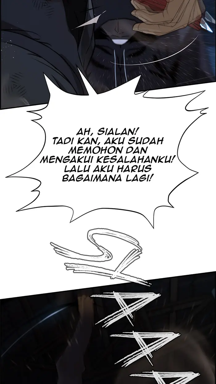 Read A Man's Man ID Manga Online