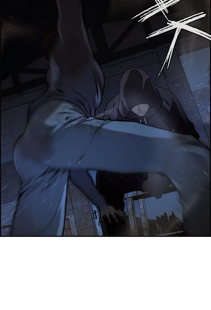 Read A Man's Man ID Manga Online