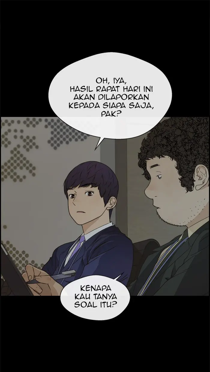 Read A Man's Man ID Manga Online