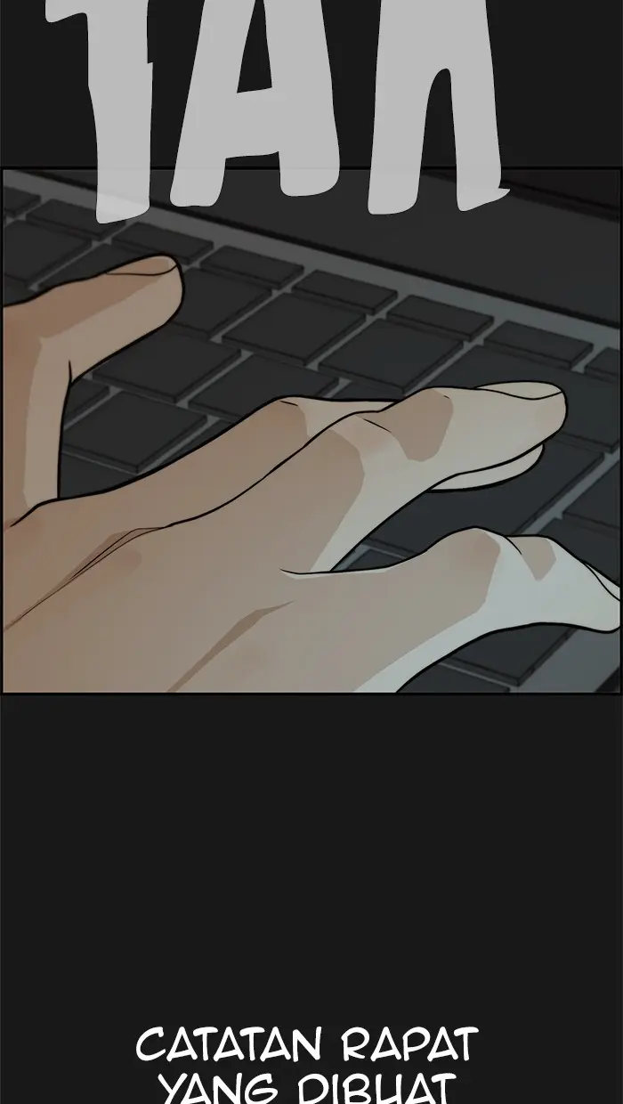 Read A Man's Man ID Manga Online