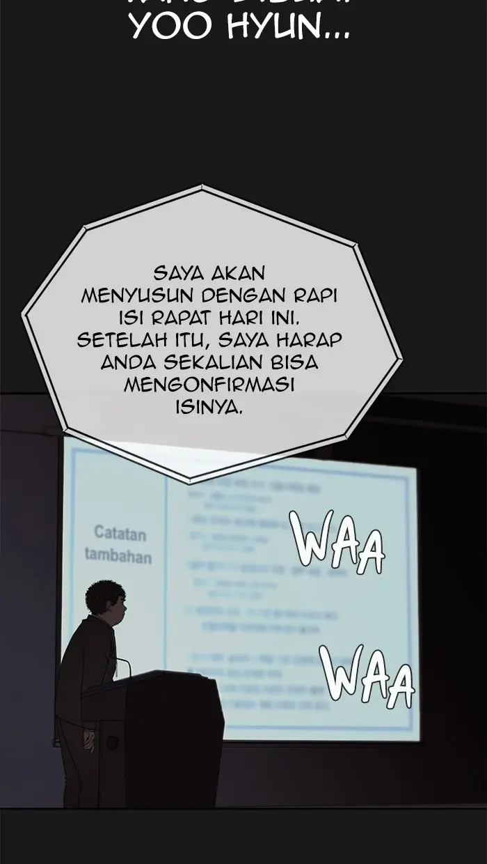 Read A Man's Man ID Manga Online