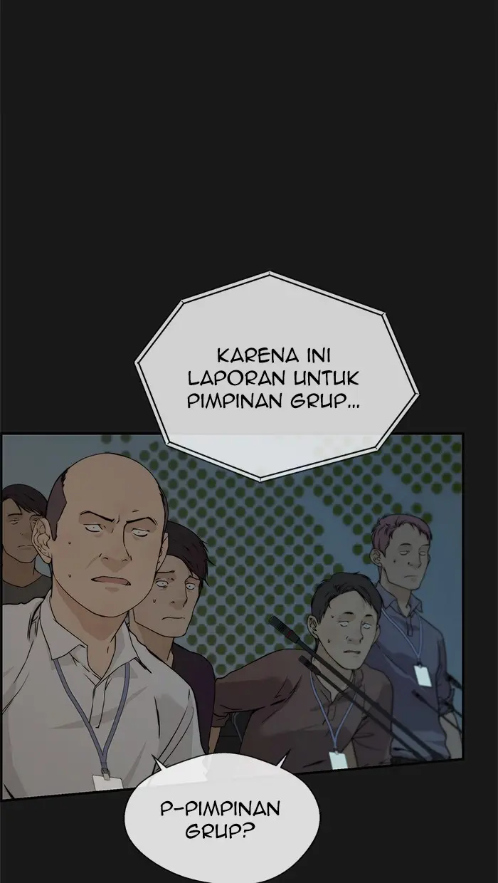 Read A Man's Man ID Manga Online