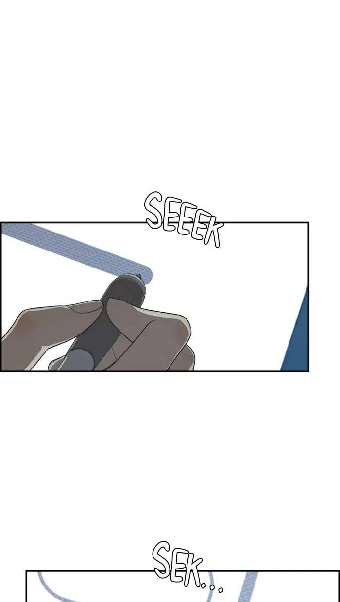 Read A Man's Man ID Manga Online