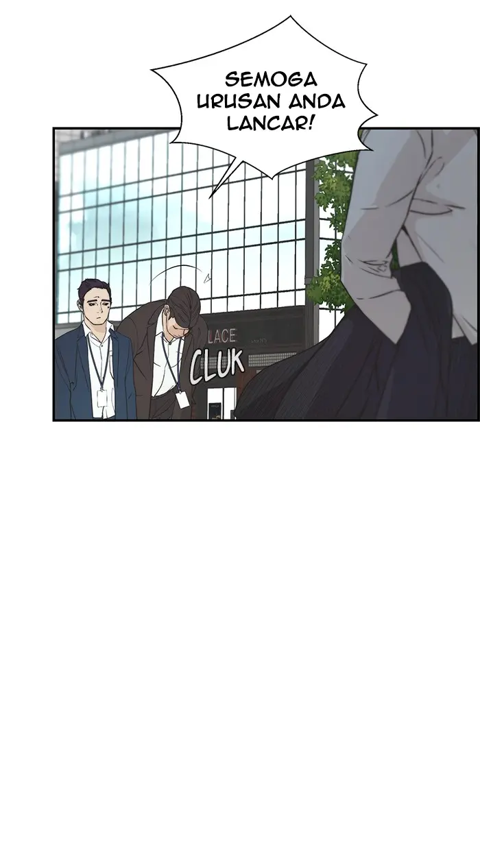 Read A Man's Man ID Manga Online