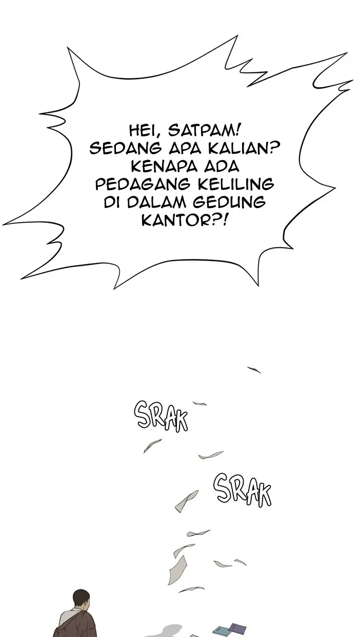 Read A Man's Man ID Manga Online