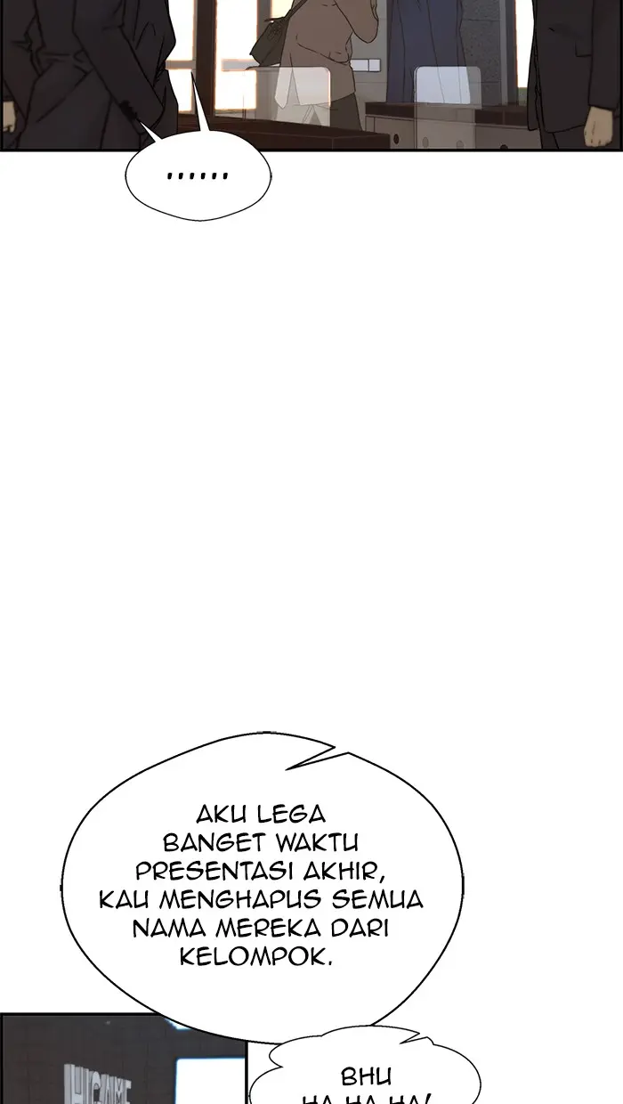 Read A Man's Man ID Manga Online