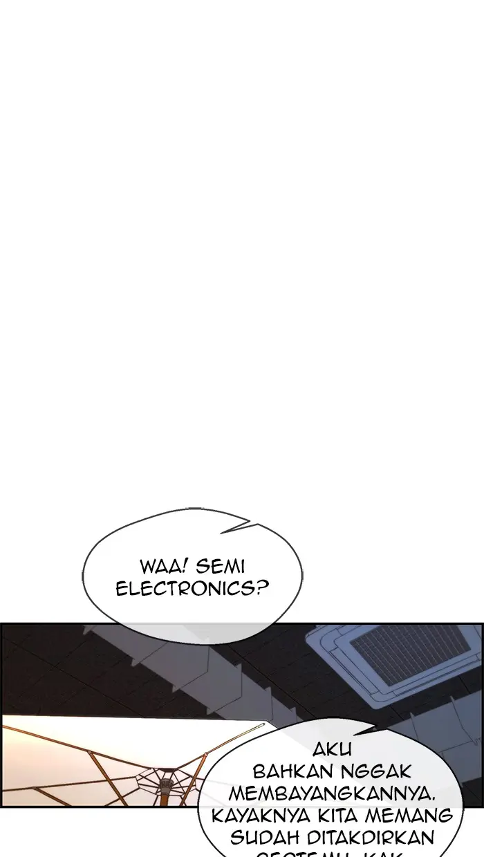Read A Man's Man ID Manga Online