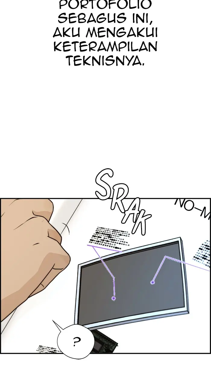 Read A Man's Man ID Manga Online