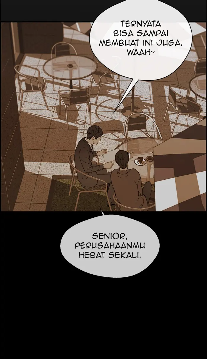 Read A Man's Man ID Manga Online
