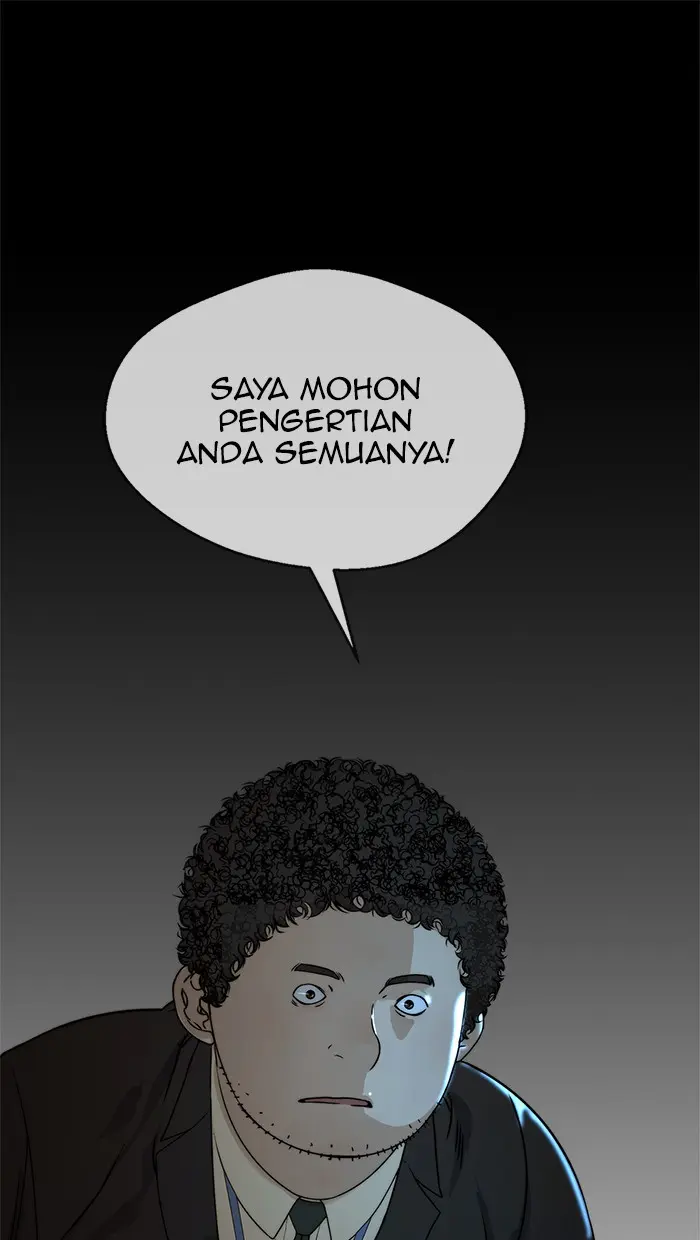 Read A Man's Man ID Manga Online