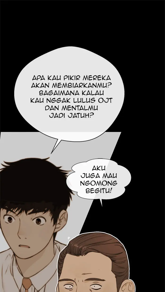 Read A Man's Man ID Manga Online