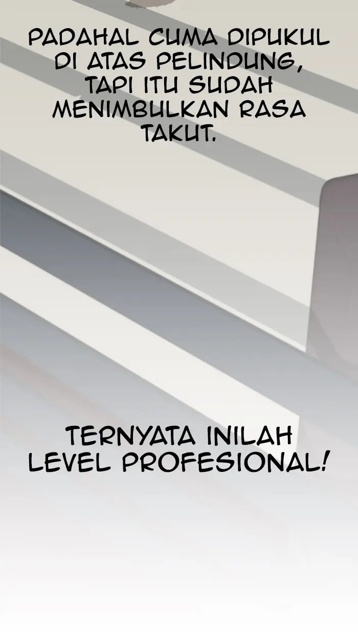 Read A Man's Man ID Manga Online