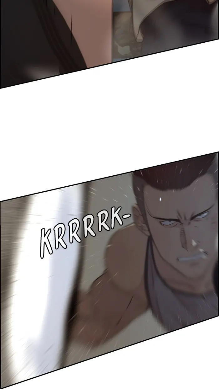 Read A Man's Man ID Manga Online