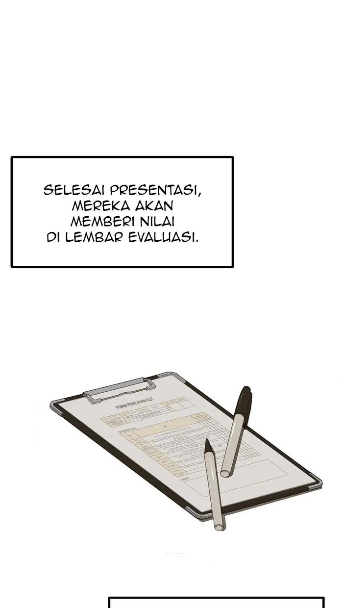 Read A Man's Man ID Manga Online