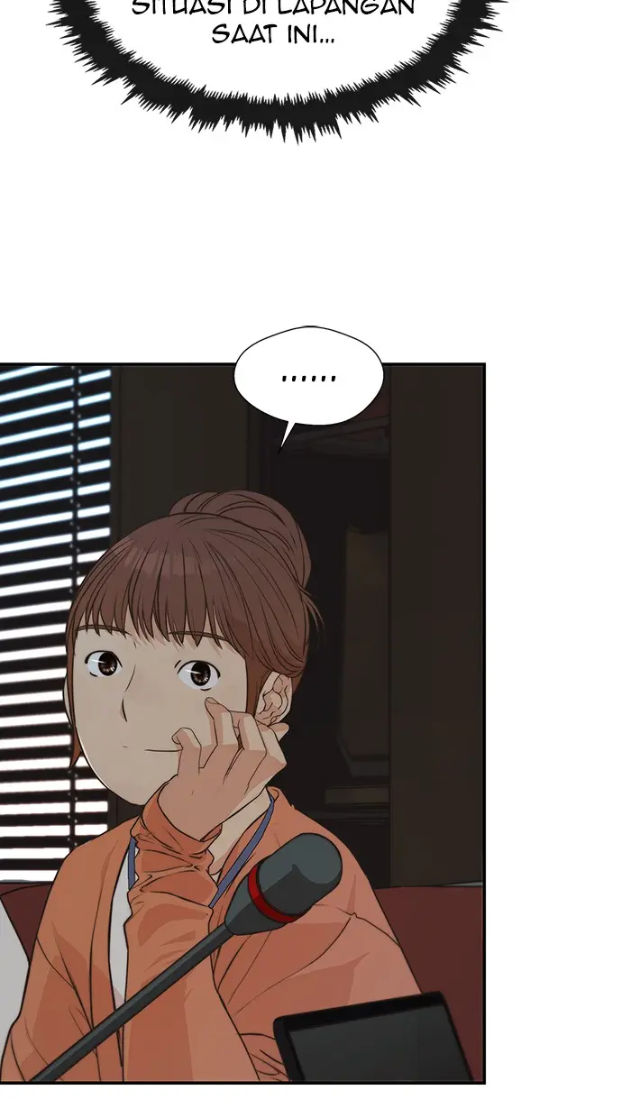 Read A Man's Man ID Manga Online
