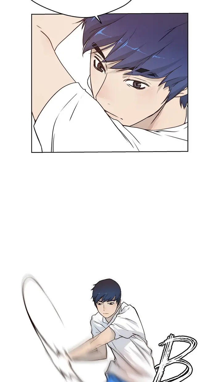Read A Man's Man ID Manga Online