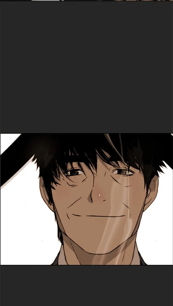 Read A Man's Man ID Manga Online