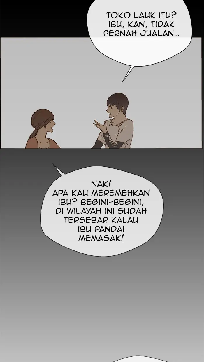 Read A Man's Man ID Manga Online