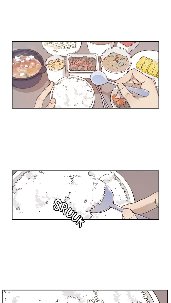 Read A Man's Man ID Manga Online