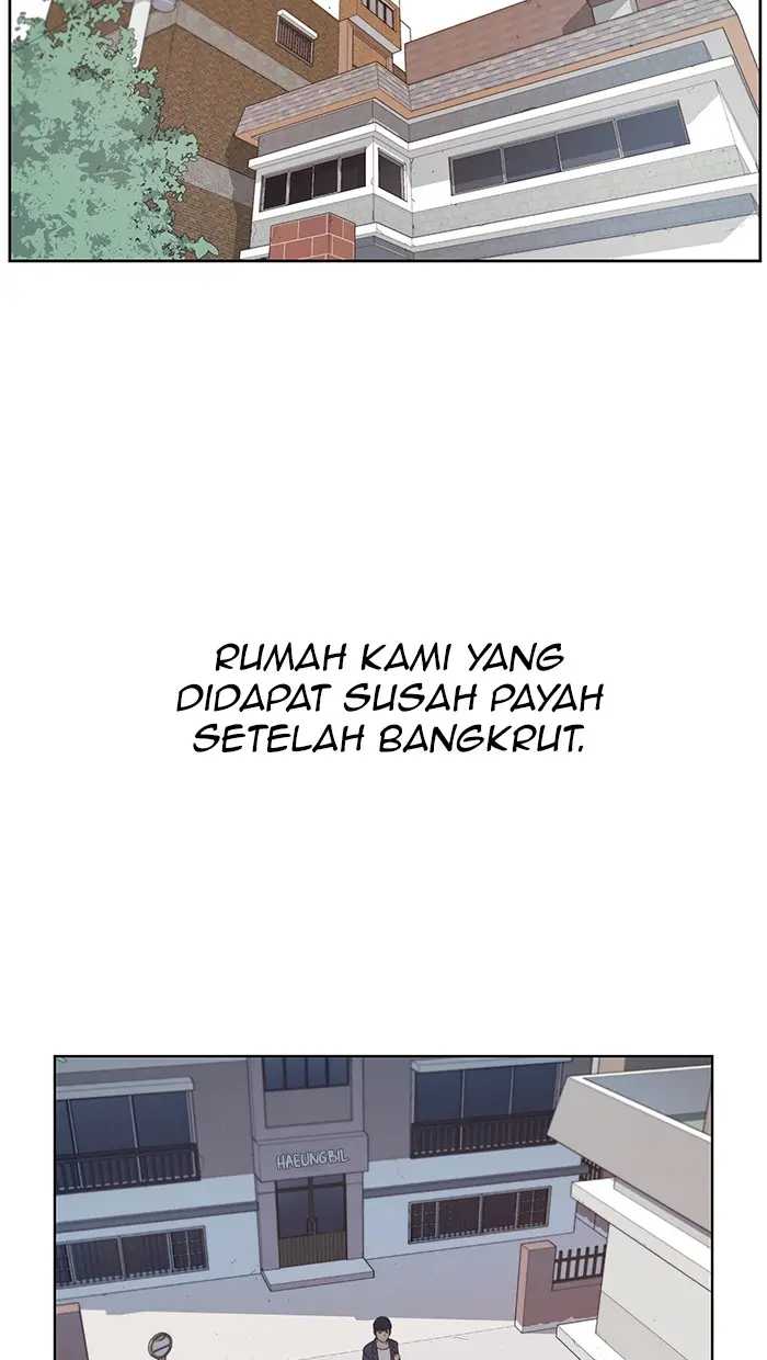 Read A Man's Man ID Manga Online