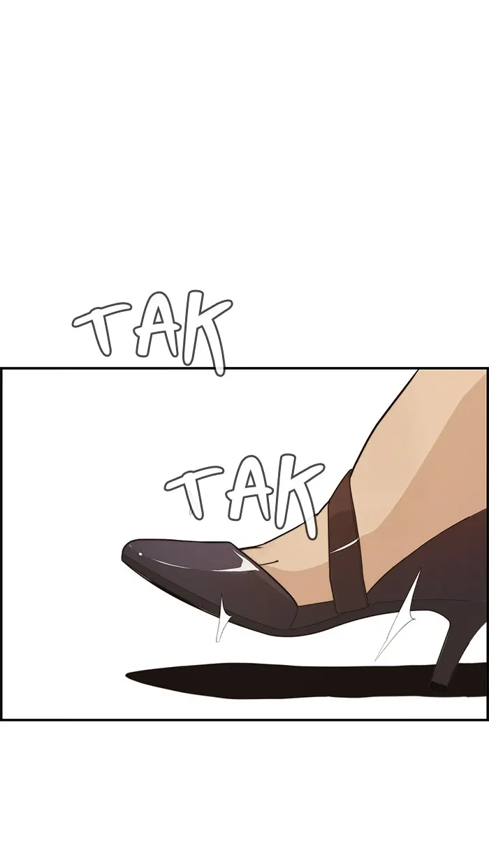 Read A Man's Man ID Manga Online