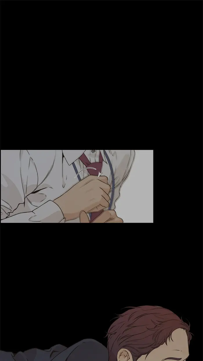 Read A Man's Man ID Manga Online