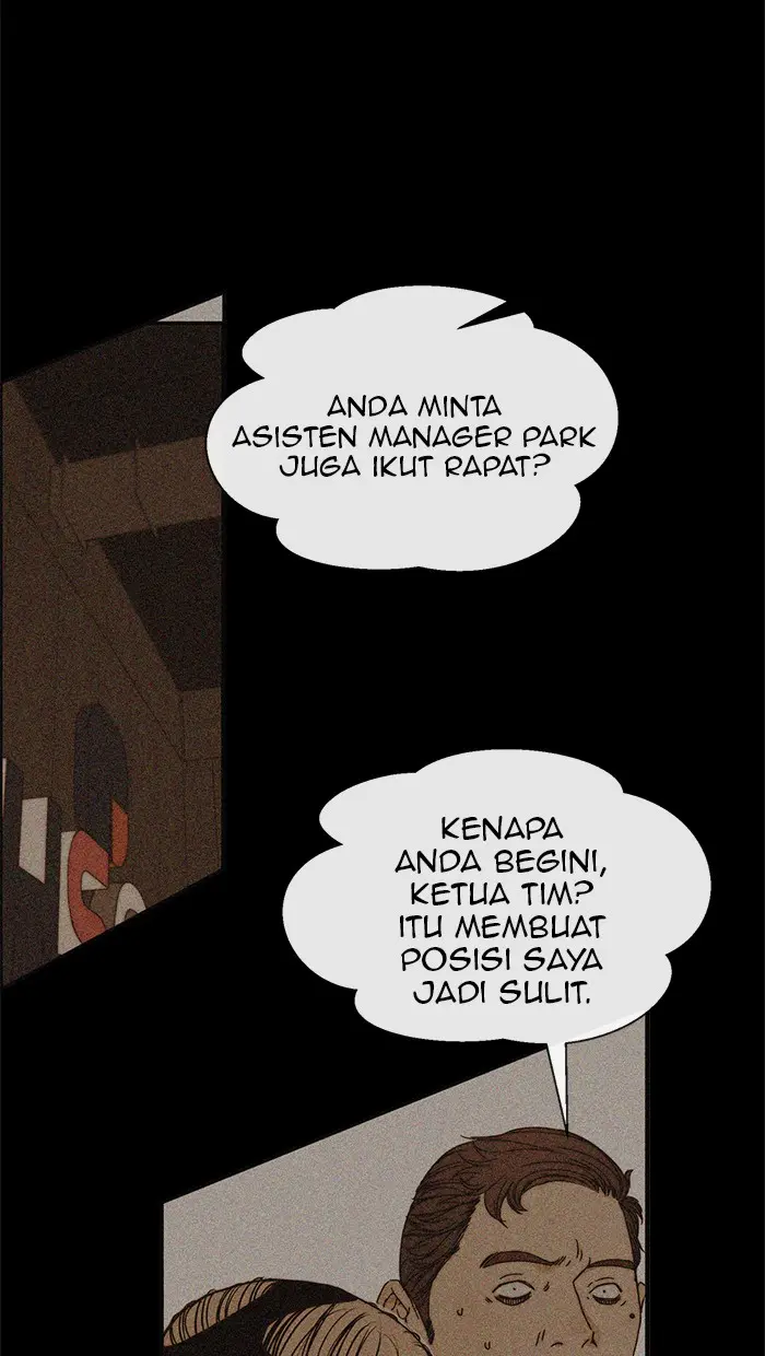 Read A Man's Man ID Manga Online