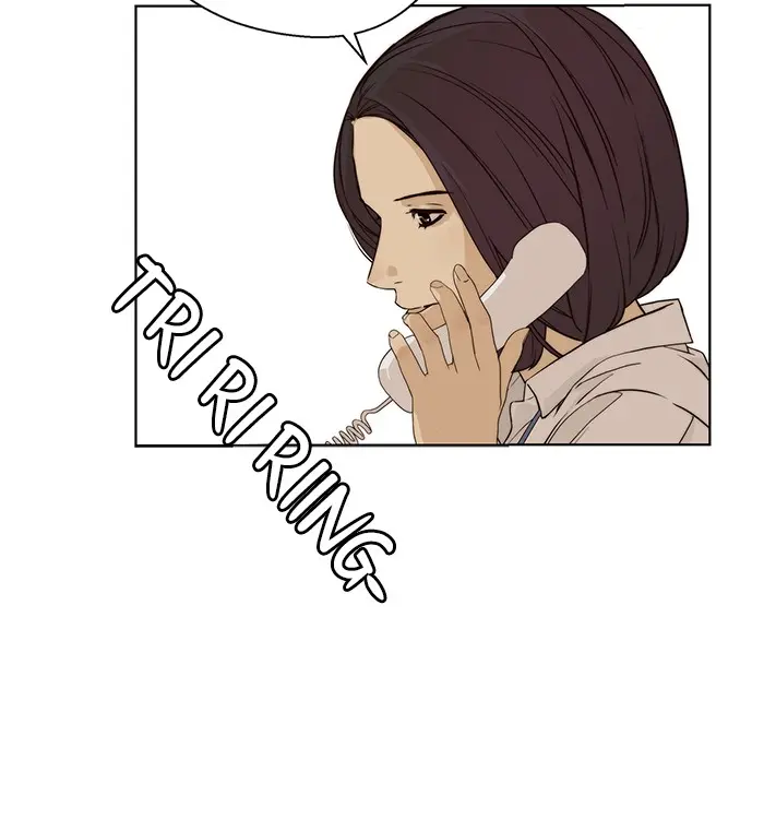 Read A Man's Man ID Manga Online